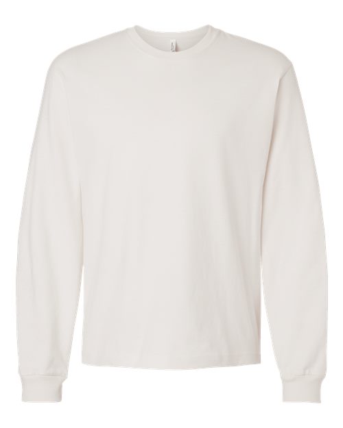 BELLA + CANVAS 3511 - Vintage White