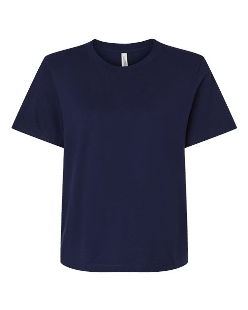 BELLA + CANVAS 6110 - Navy