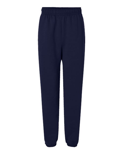 BELLA + CANVAS 4737 - Navy