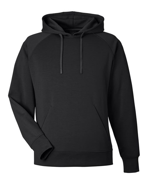 J. America 8750 - Black