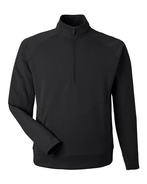 J. America 8751 - Black