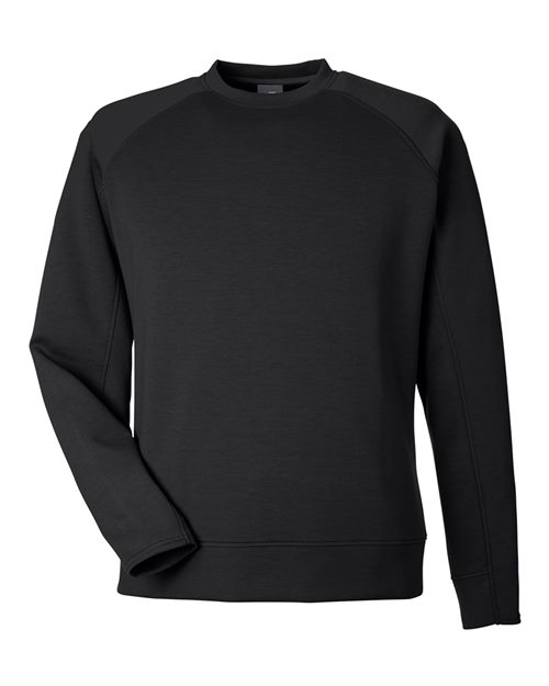 J. America 8752 - Black