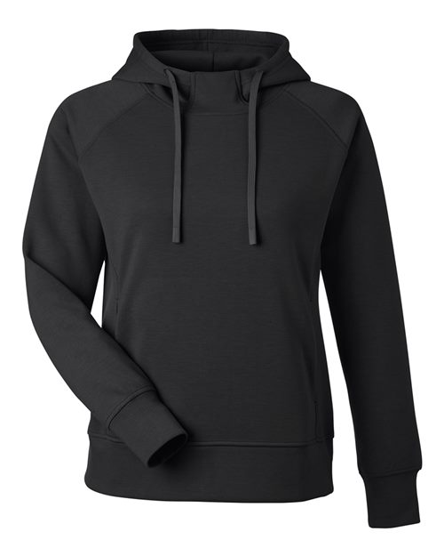 J. America 8753 - Black