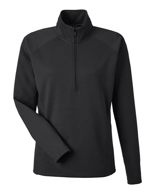 J. America 8754 - Black