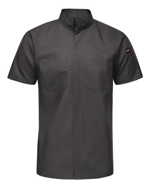 Red Kap SX46T - Charcoal