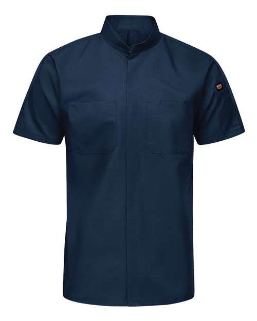 Red Kap SX46T - Navy