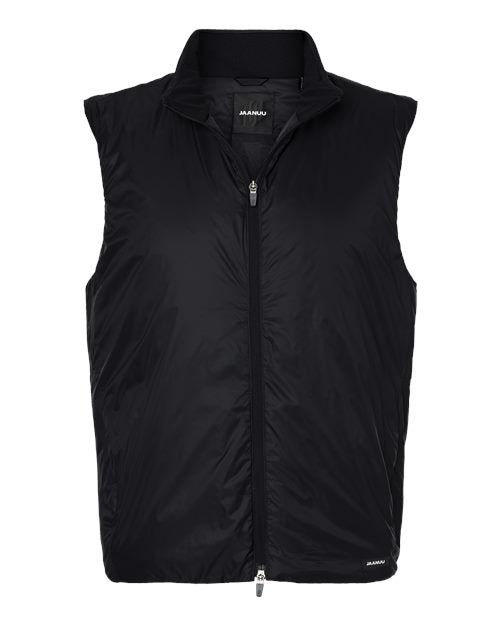 Jaanuu M60004 - Black