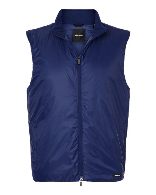 Jaanuu M60004 - Navy Blue