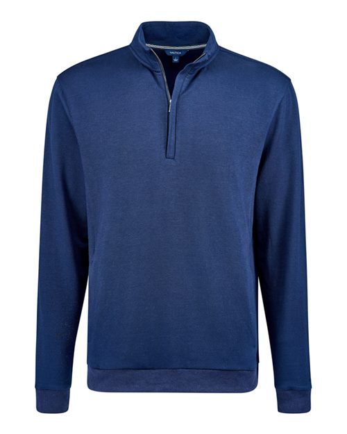 Nautica N18090 - Navy