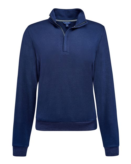 Nautica N18091 - Navy