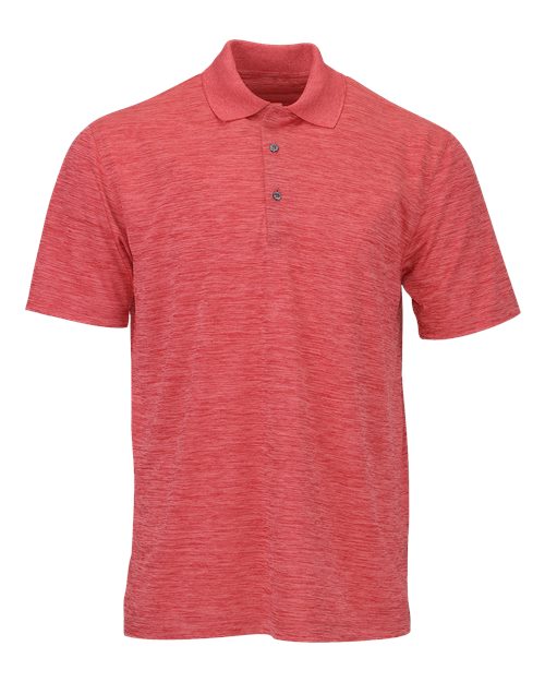 Paragon 130 - Crimson Heather