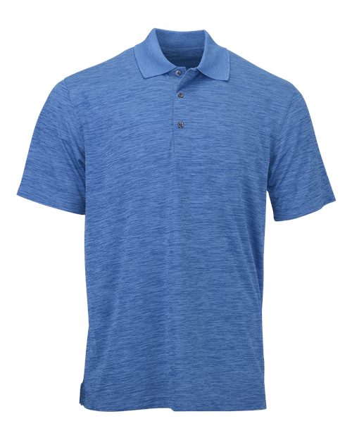 Paragon 130 - Sky Blue Heather