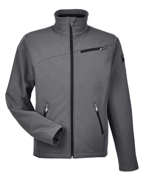 Spyder 187334 - Polar/ Black