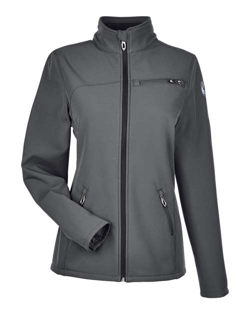 Spyder 187337 - Polar/ White