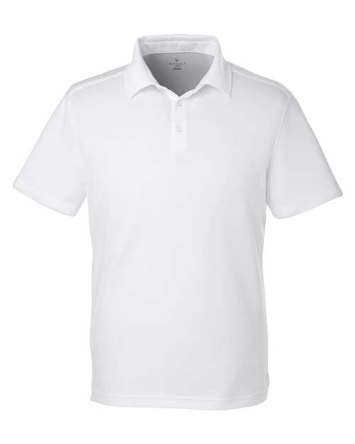 Spyder S16532 - White