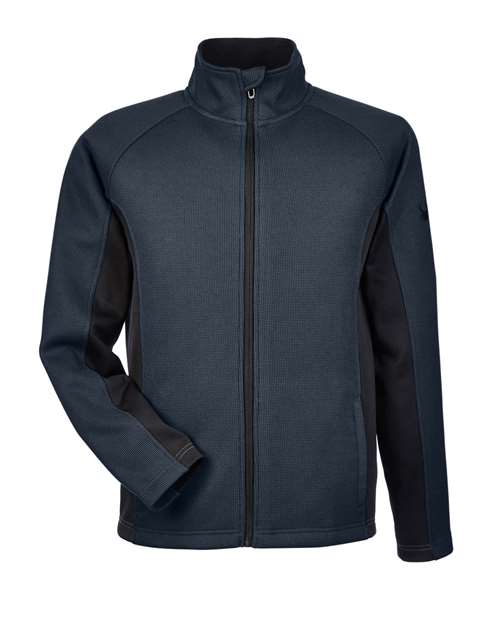 Spyder 187330 - Frontier/ Black