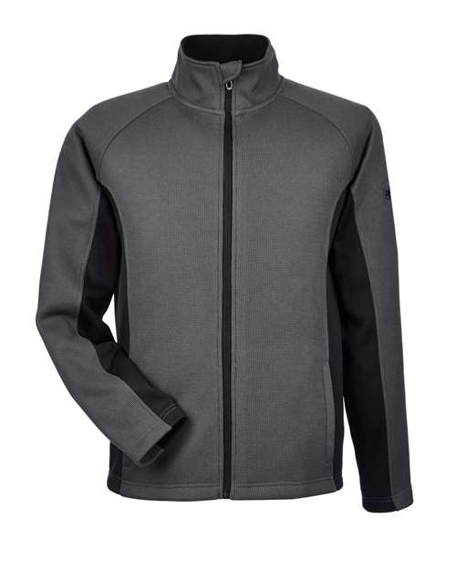 Spyder 187330 - Polar/ Black