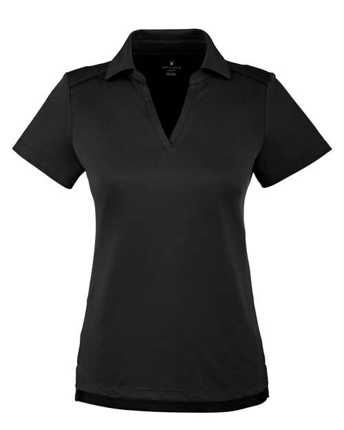 Spyder S16519 - Black