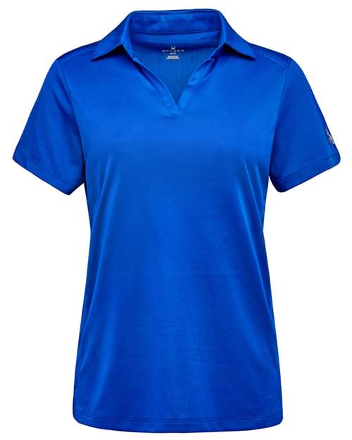 Spyder S16519 - Electric Blue