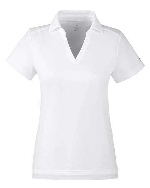 Spyder S16519 - White