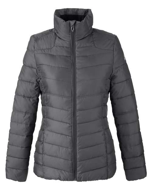 Spyder 187336 - Polar/ Alloy