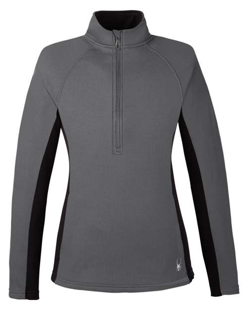 Spyder S16562 - Polar/ Black