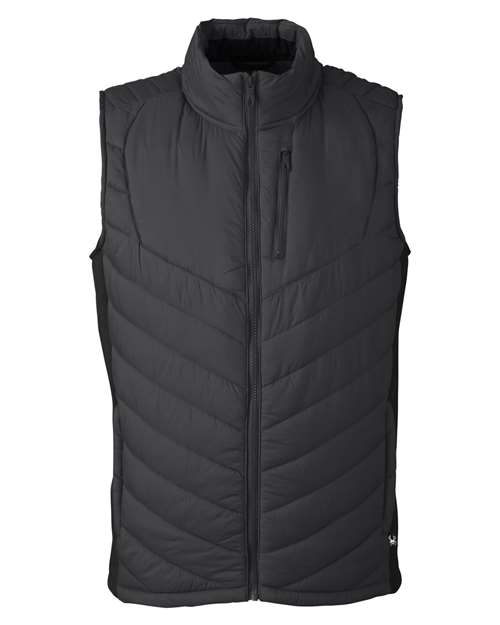 Spyder S17929 - Black