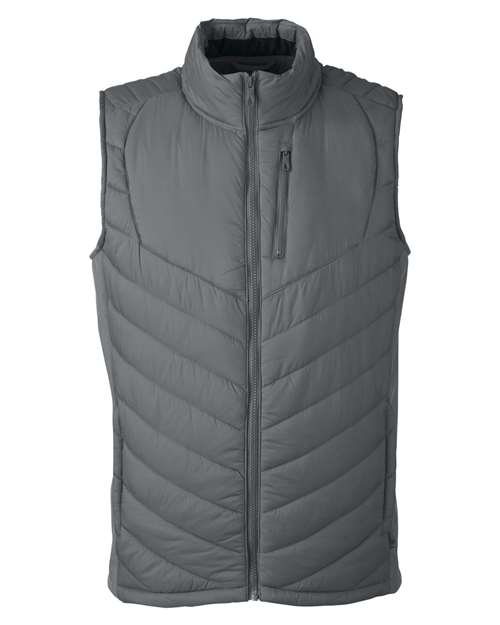 Spyder S17929 - Polar