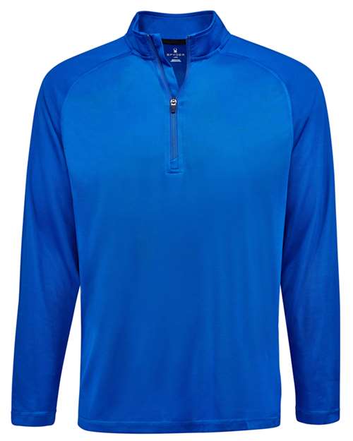 Spyder S16797 - Electric Blue