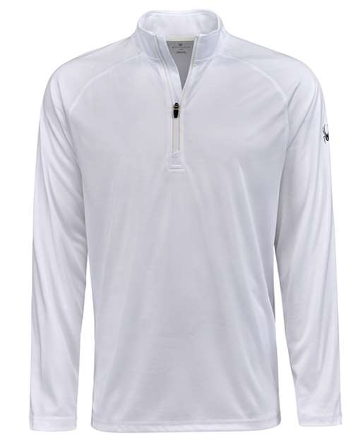 Spyder S16797 - White
