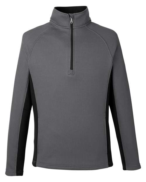 Spyder S16561 - Polar/ Black