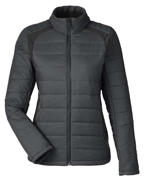 Spyder S17932 - Black