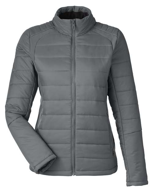 Spyder S17932 - Polar