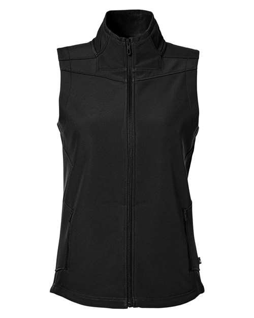 Spyder S17907 - Black