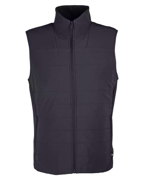 Spyder S17028 - Black
