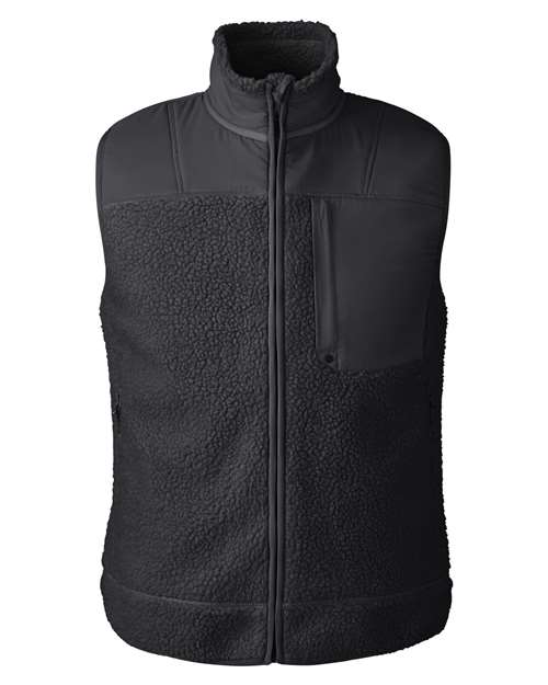 Spyder S17965 - Black
