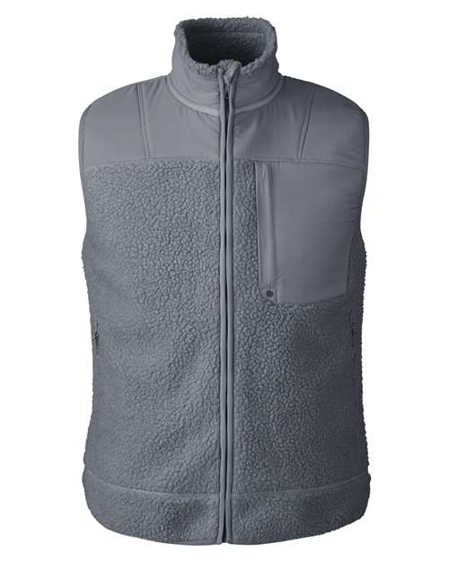 Spyder S17965 - Polar
