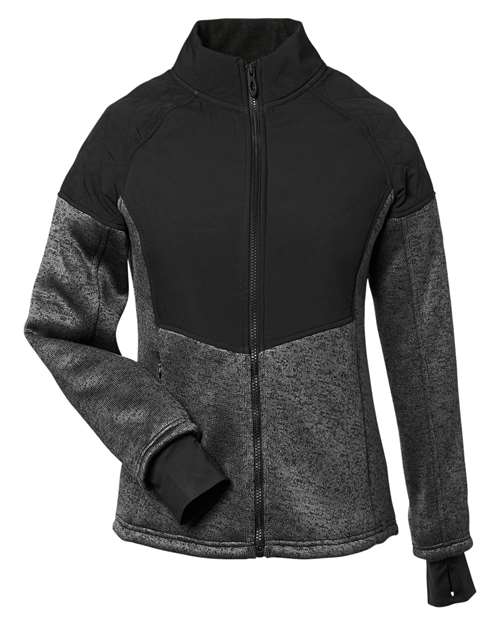 Spyder S17741 - Polar/ Black