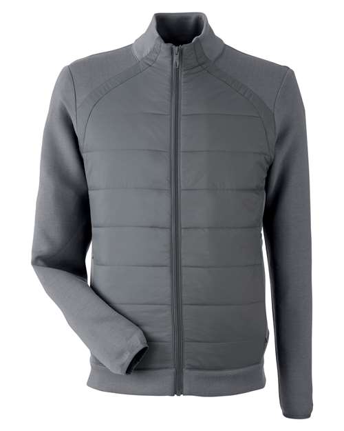 Spyder S17977 - Polar