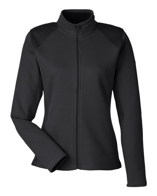 Spyder S17937 - Black