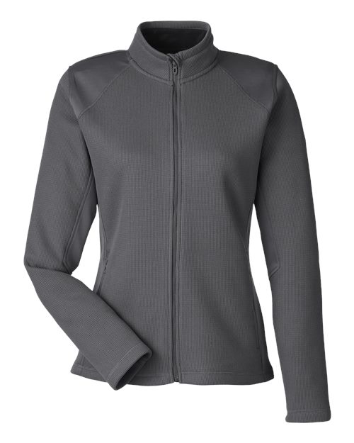 Spyder S17937 - Polar