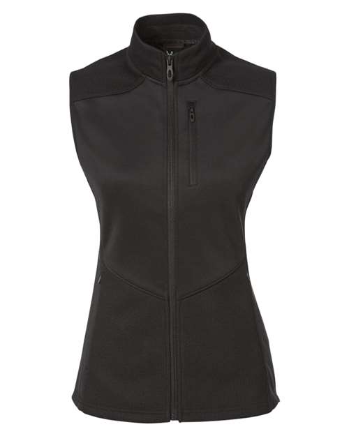 Spyder S18000 - Black