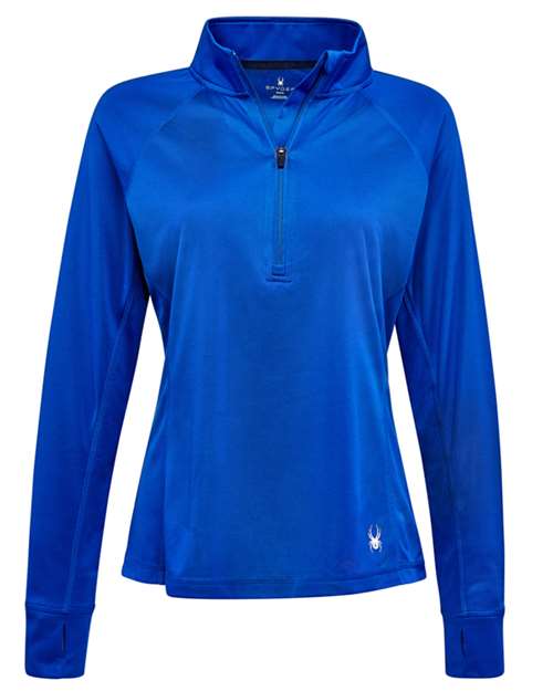 Spyder S16798 - Electric Blue