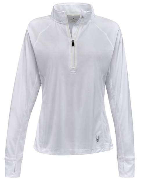 Spyder S16798 - White