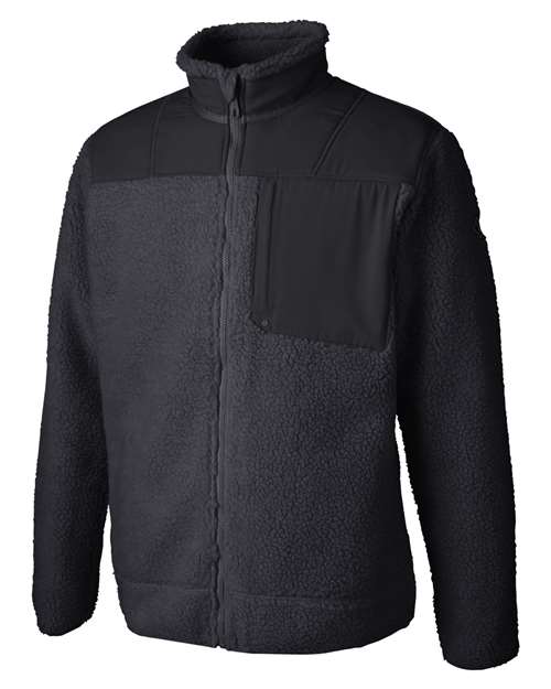 Spyder S17940 - Black