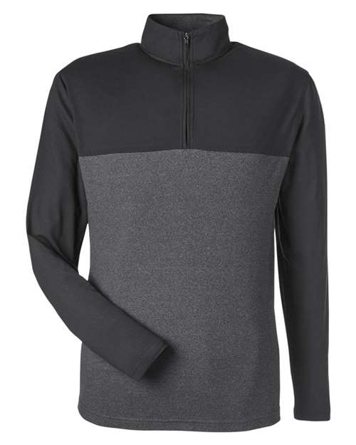 Spyder S18024 - Black/ Black Frost