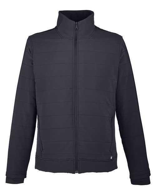 Spyder S17302 - Black