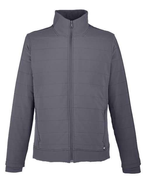 Spyder S17302 - Polar