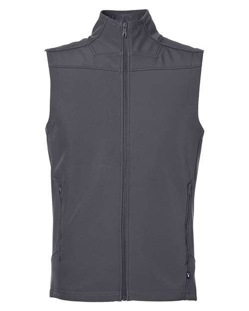 Spyder S17749 - Polar