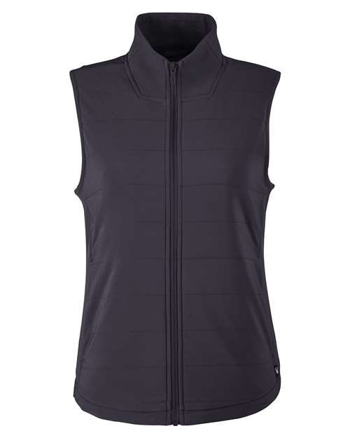 Spyder S17029 - Black